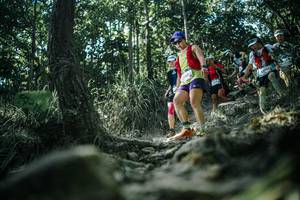 BIB: 
                            <button type="button" onclick="openModal(25990710)" class="btn btn-primary btn-sm float-right btn-popup" data-toggle="modal" data-target=".modal-high-quality">
                        <i class="fas fa-shopping-cart"></i> Add to Cart
                    </button>
                                            <button type="button" onclick="isThisMe(25990710, true)" class="btn btn-success btn-sm float-right btn-popup btn-isme hidden" data-toggle="tooltip" data-placement="bottom" title="นี่คือรูปของคุณใช่ไหม คลิกที่นี่เพื่อเอาเข้าอัลบั้ม">
                        <i class="fas fa-plus"></i> Add to album
                    </button>
                    <button type="button" onclick="isThisMe(25990710, false)" class="btn btn-warning btn-sm float-right btn-popup btn-isnotme hidden">
                        <i class="fas fa-ban"></i> Remove from album
                    </button>